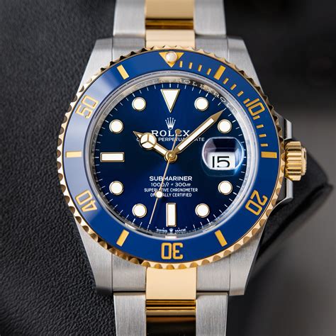 is rolex submariner iso certified|rolex submariner review.